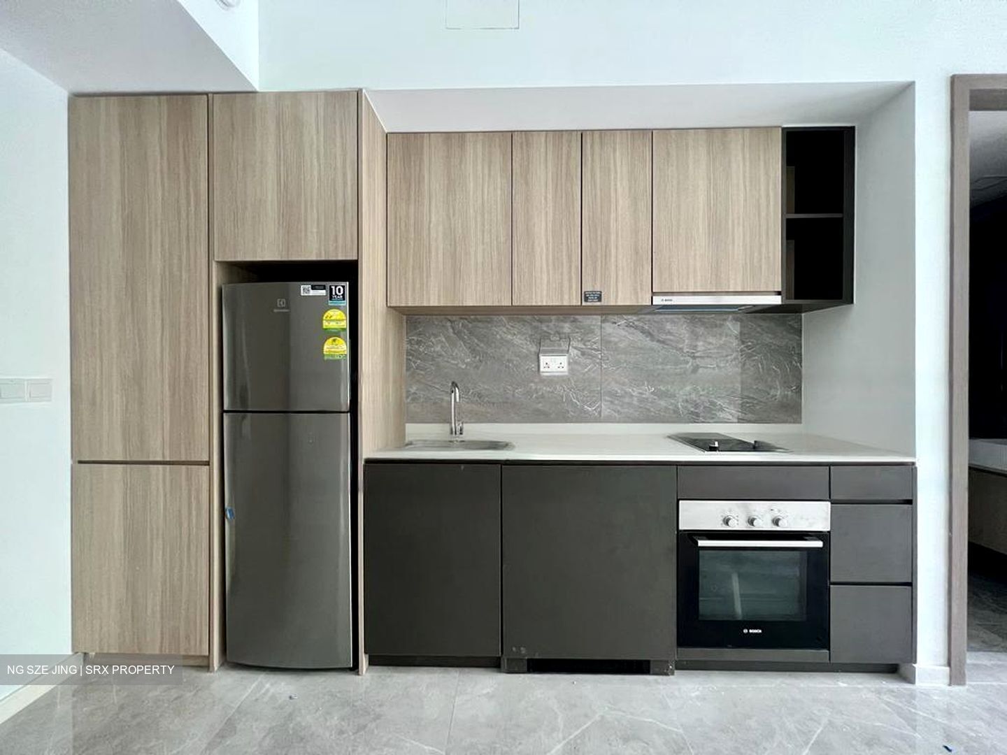 Kent Ridge Hill Residences (D5), Apartment #477868871